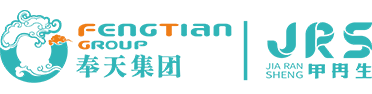 甲冉生官網(wǎng)-灰指甲加盟|修腳加盟|皮膚病加盟|手足病連鎖店|灰指甲代理|奉天(河南)健康管理集團(tuán)有限公司